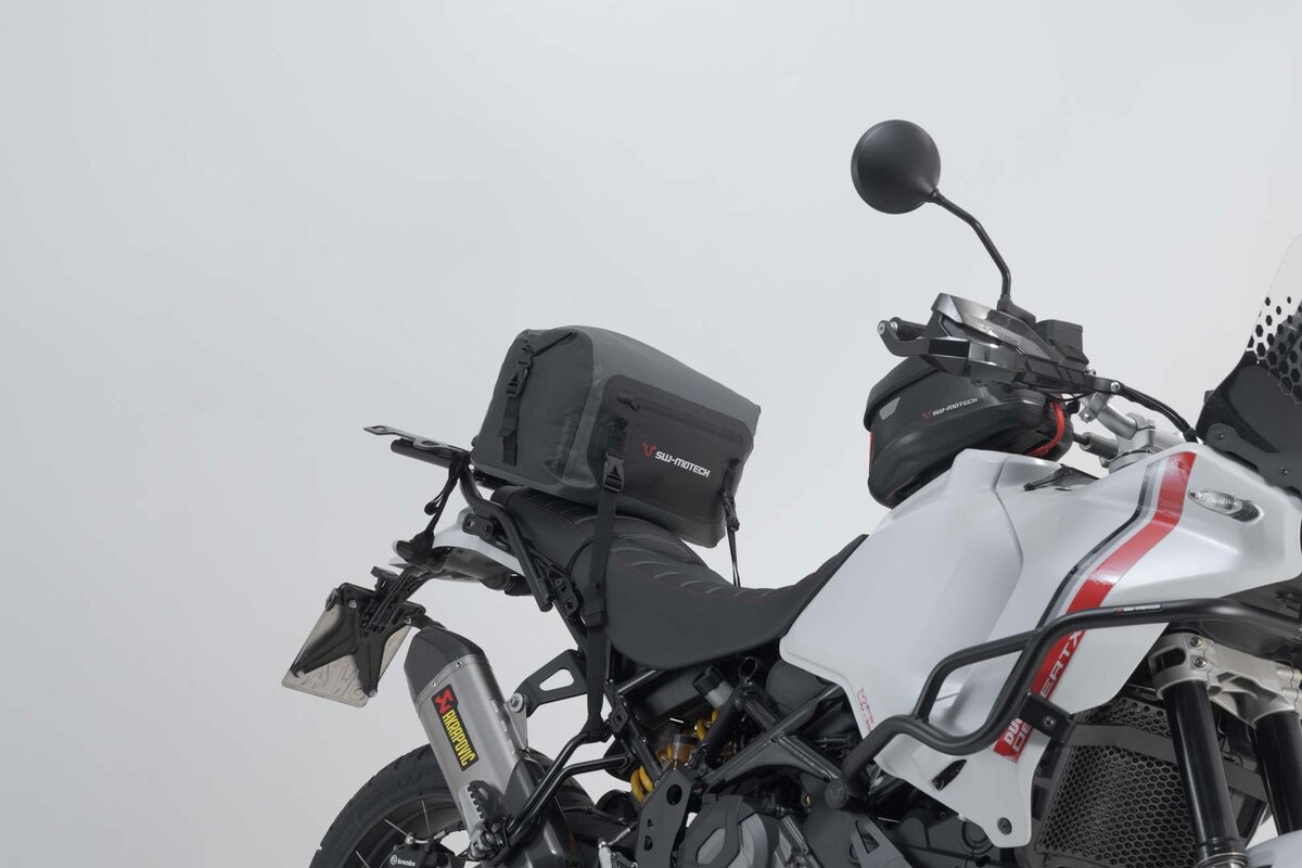 Bc Wpb 00 018 20000 3 Xl